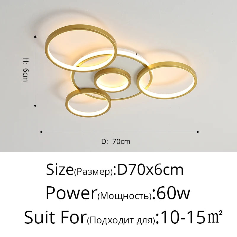 lustre-led-moderne-en-bois-et-aluminium-pour-clairage-int-rieur-8.png