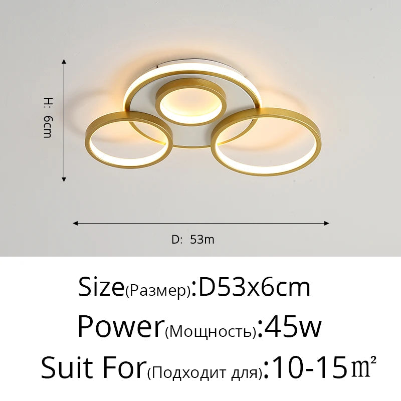 lustre-led-moderne-en-bois-et-aluminium-pour-clairage-int-rieur-9.png