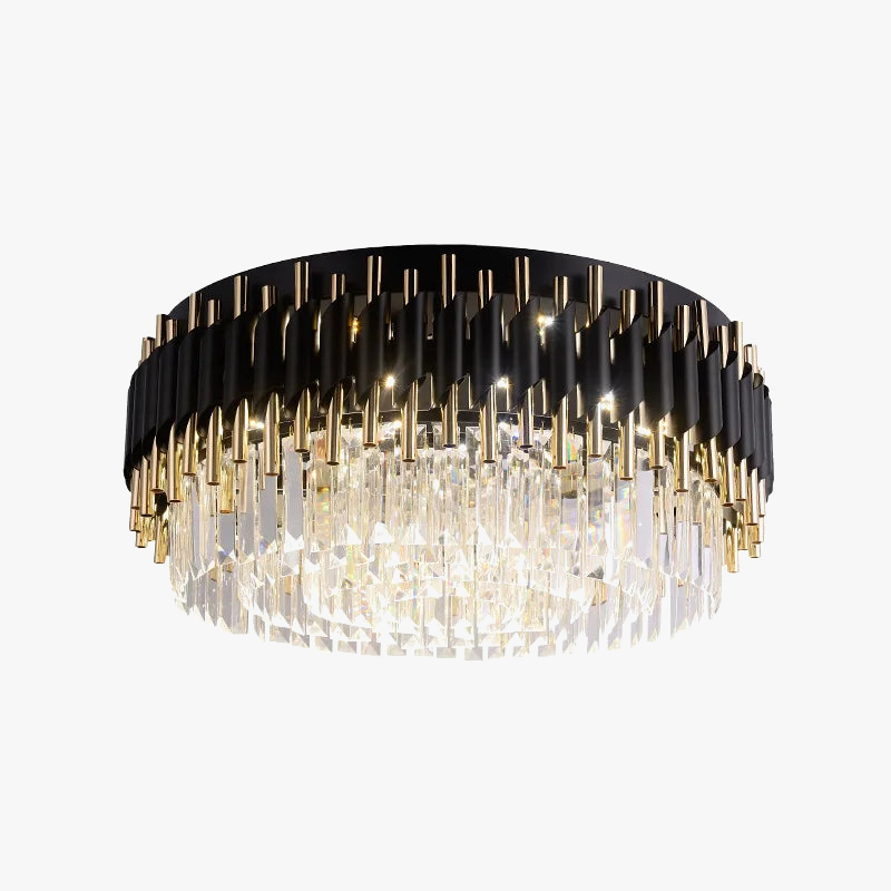 lustre-led-moderne-en-cristal-de-luxe-clairage-d-coratif-2024-5.png