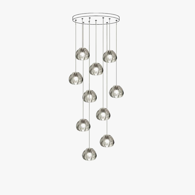 lustre-led-moderne-en-cristal-design-l-gant-pour-espaces-raffin-s-5.png