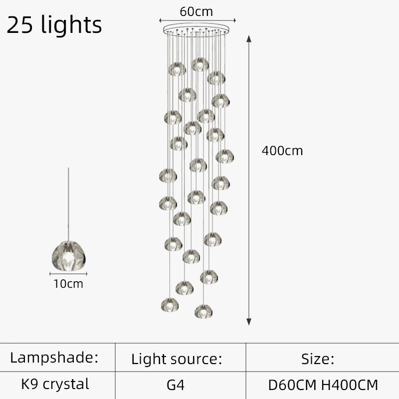 lustre-led-moderne-en-cristal-design-l-gant-pour-espaces-raffin-s-6.png