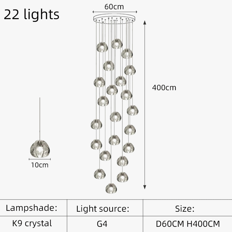 lustre-led-moderne-en-cristal-design-l-gant-pour-espaces-raffin-s-7.png