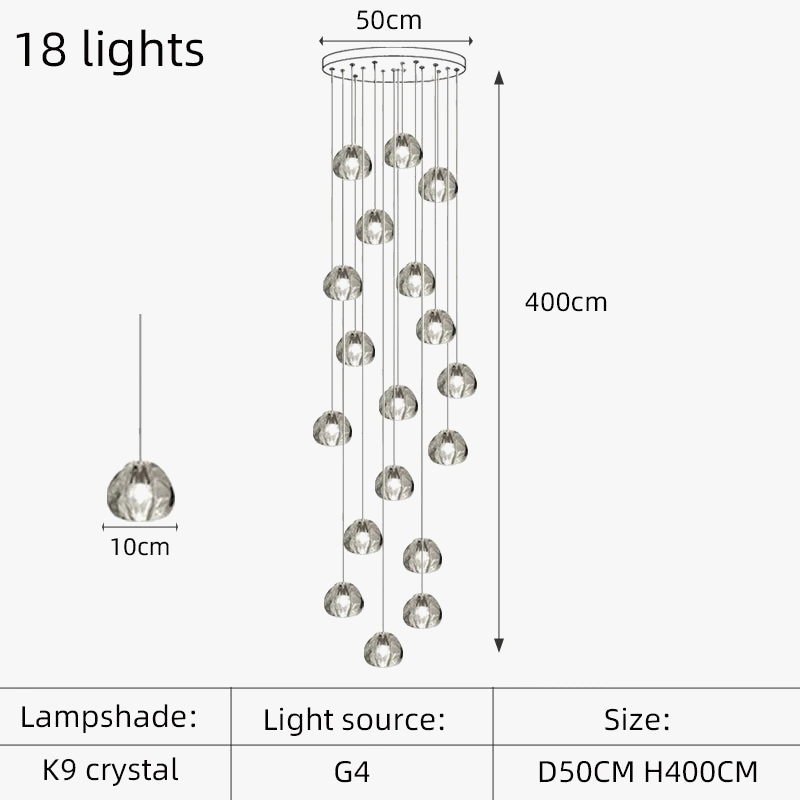 lustre-led-moderne-en-cristal-design-l-gant-pour-espaces-raffin-s-8.png