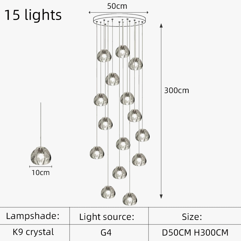 lustre-led-moderne-en-cristal-design-l-gant-pour-espaces-raffin-s-9.png