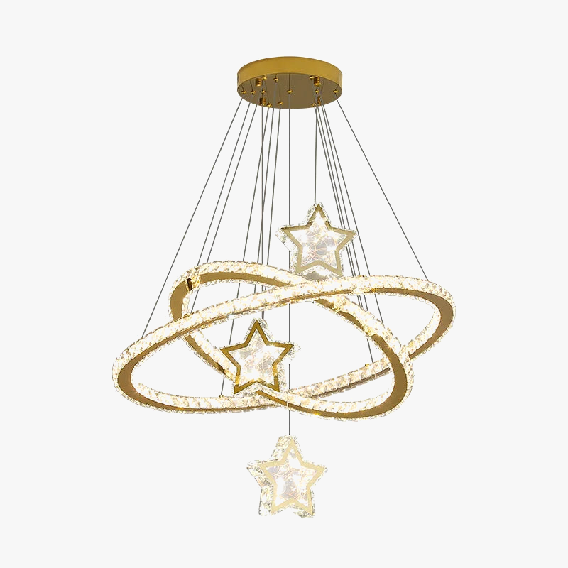 lustre-led-moderne-en-cristal-pour-clairage-int-rieur-5.png