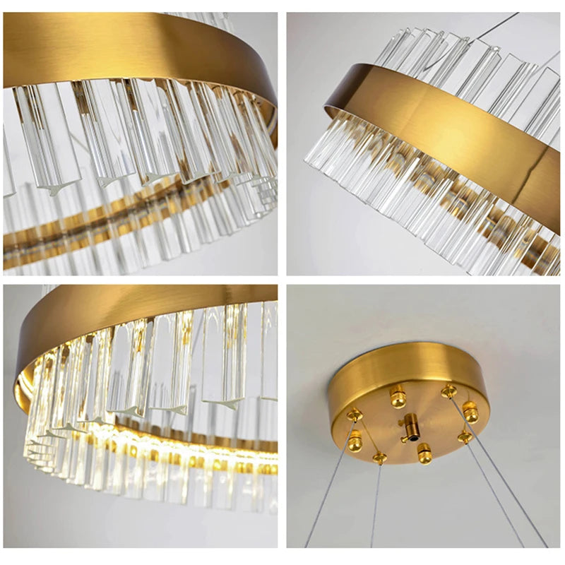 lustre-led-moderne-en-cristal-pour-un-clairage-l-gant-5.png