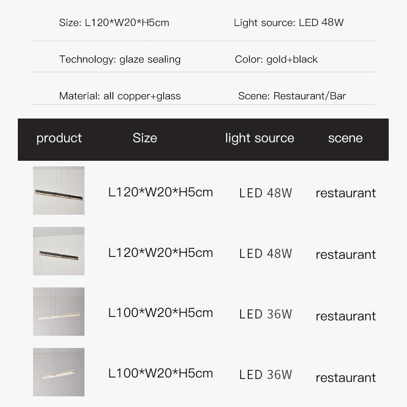 lustre-led-moderne-en-cuivre-noir-pour-int-rieur-l-gant-5.png