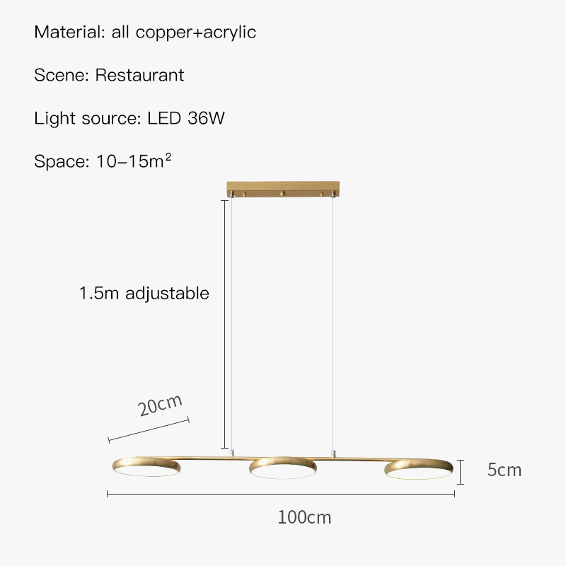 lustre-led-moderne-en-cuivre-noir-pour-int-rieur-l-gant-6.png