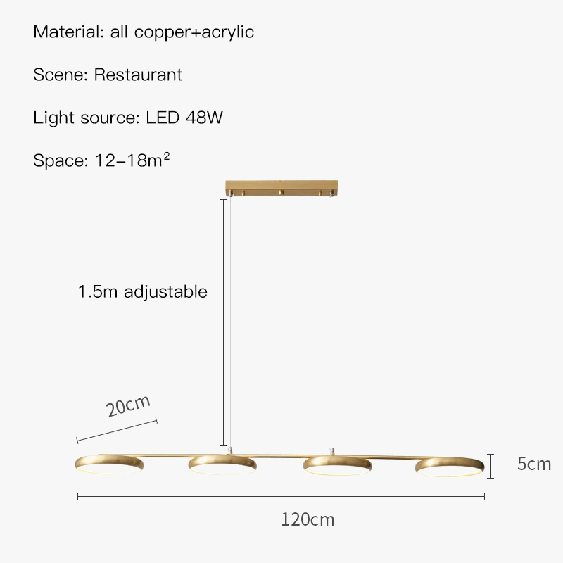 lustre-led-moderne-en-cuivre-noir-pour-int-rieur-l-gant-8.png