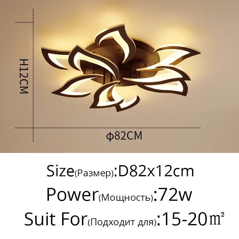 lustre-led-moderne-en-fer-avec-clairage-acrylique-pour-int-rieur-6.png