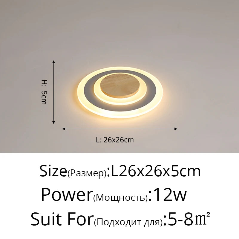 lustre-led-moderne-en-fer-et-bois-pour-int-rieur-minimaliste-9.png