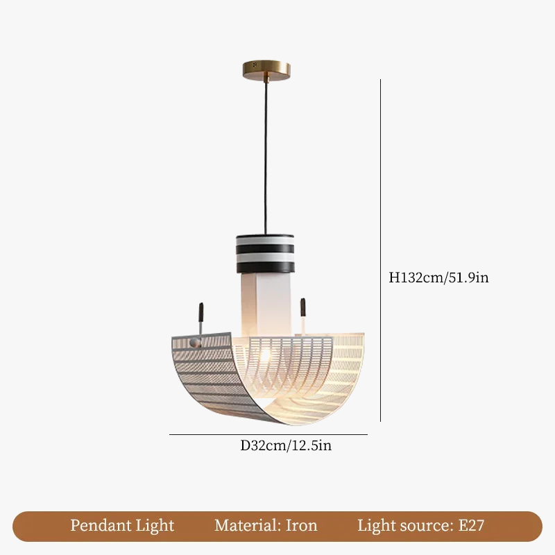 lustre-led-moderne-en-fer-pour-d-coration-int-rieure-6.png