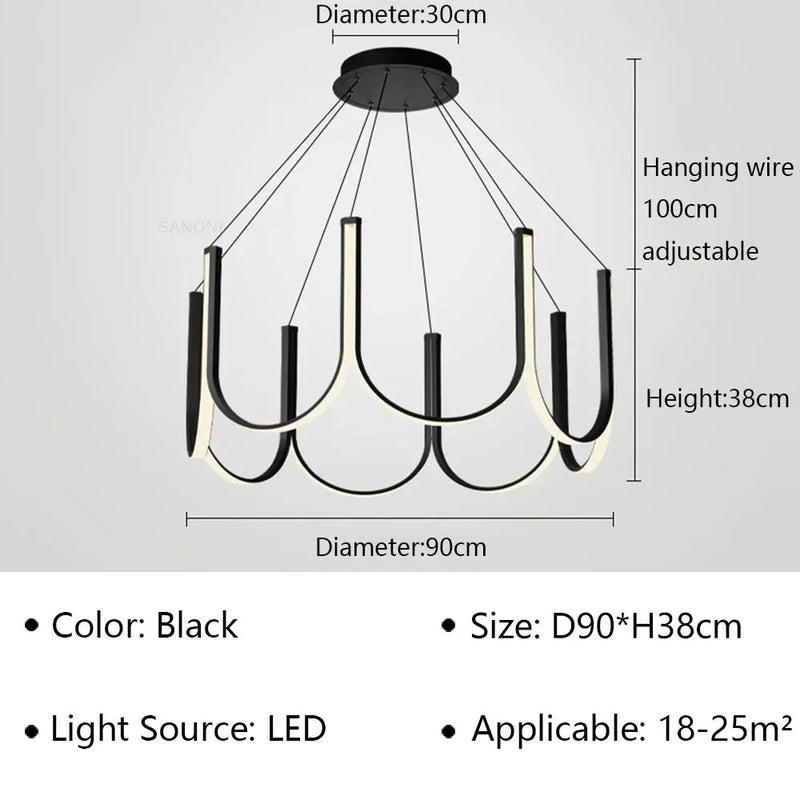 lustre-led-moderne-en-u-pour-d-coration-int-rieure-6.png