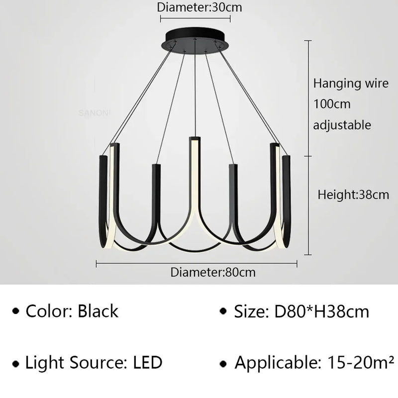 lustre-led-moderne-en-u-pour-d-coration-int-rieure-7.png