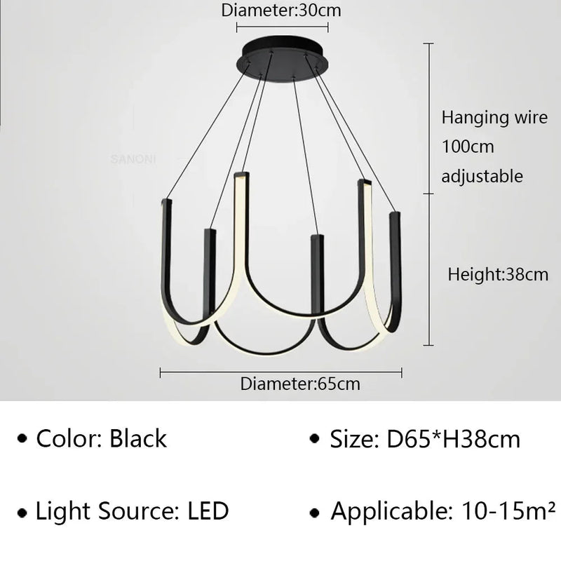 lustre-led-moderne-en-u-pour-d-coration-int-rieure-8.png