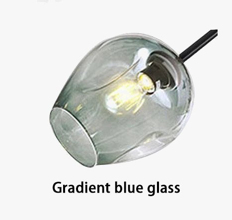 lustre-led-moderne-en-verre-bulles-design-l-gant-pour-int-rieur-6.png