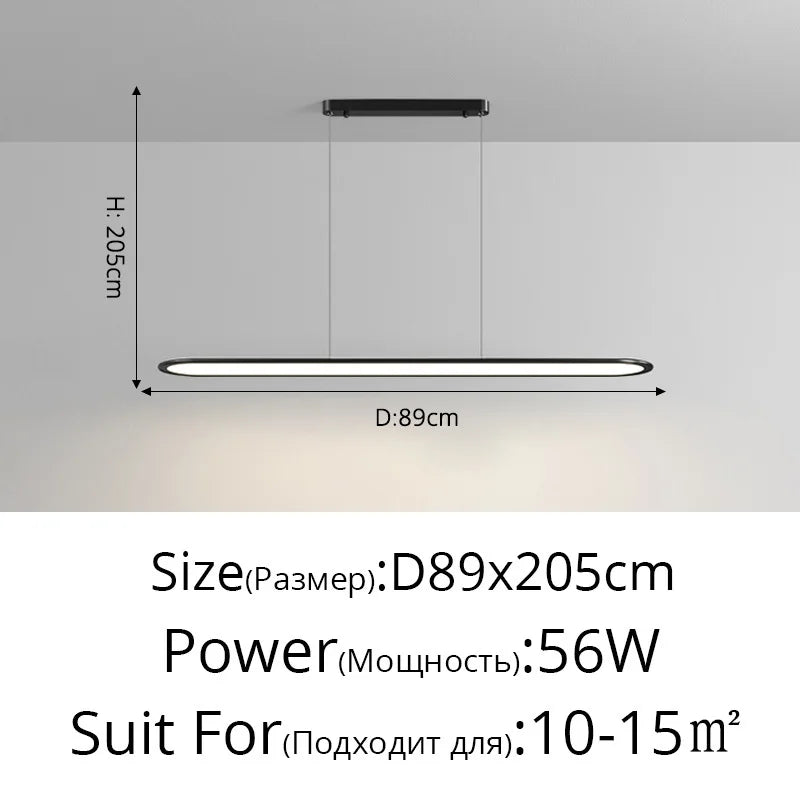 lustre-led-moderne-et-minimaliste-pour-d-coration-nordique-6.png