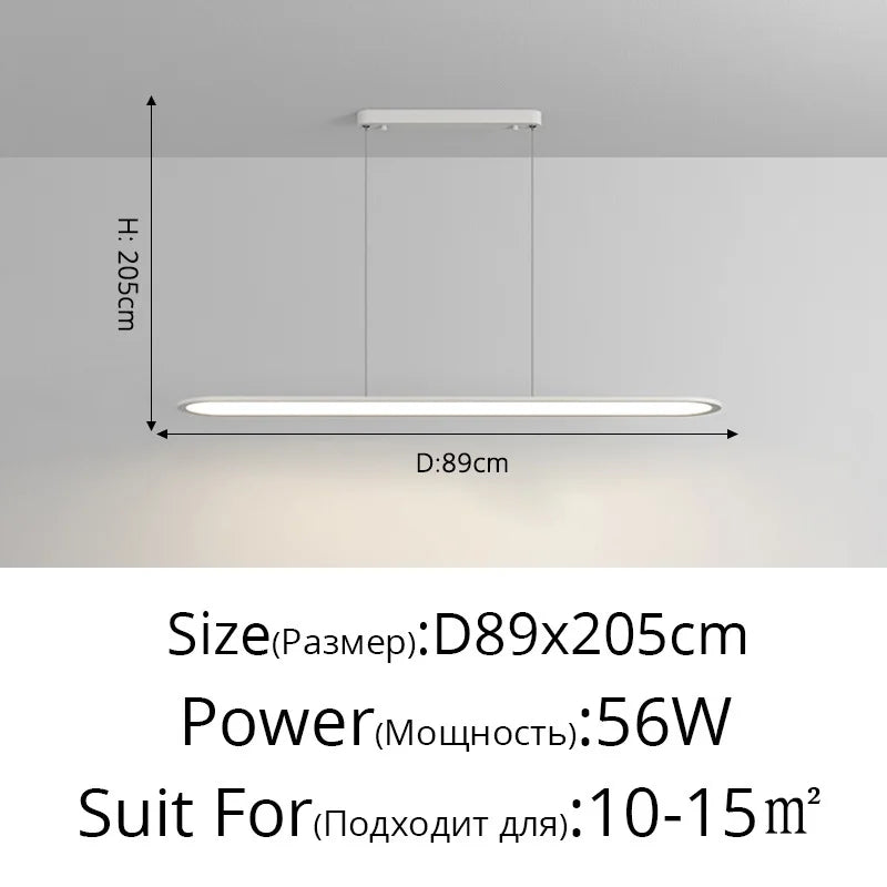 lustre-led-moderne-et-minimaliste-pour-d-coration-nordique-7.png