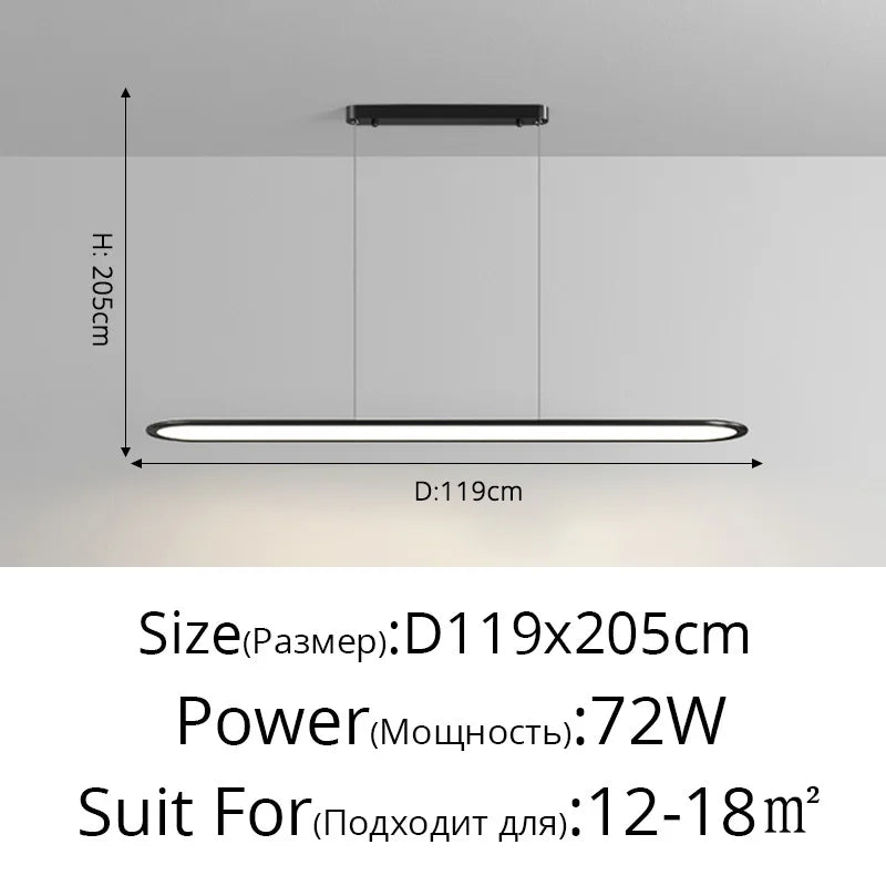 lustre-led-moderne-et-minimaliste-pour-d-coration-nordique-8.png