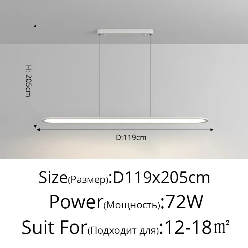 lustre-led-moderne-et-minimaliste-pour-d-coration-nordique-9.png