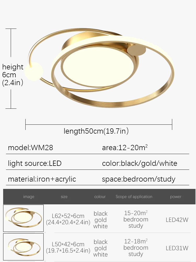 lustre-led-moderne-intensit-variable-pour-int-rieur-5.png