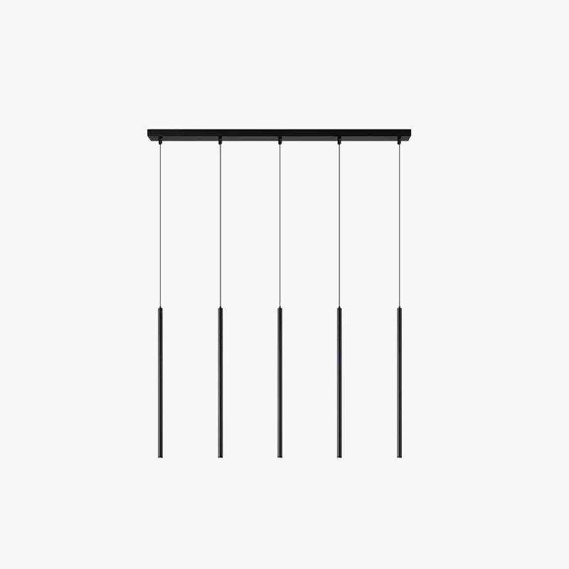 lustre-led-moderne-long-tube-combinaison-pour-d-coration-int-rieure-5.png