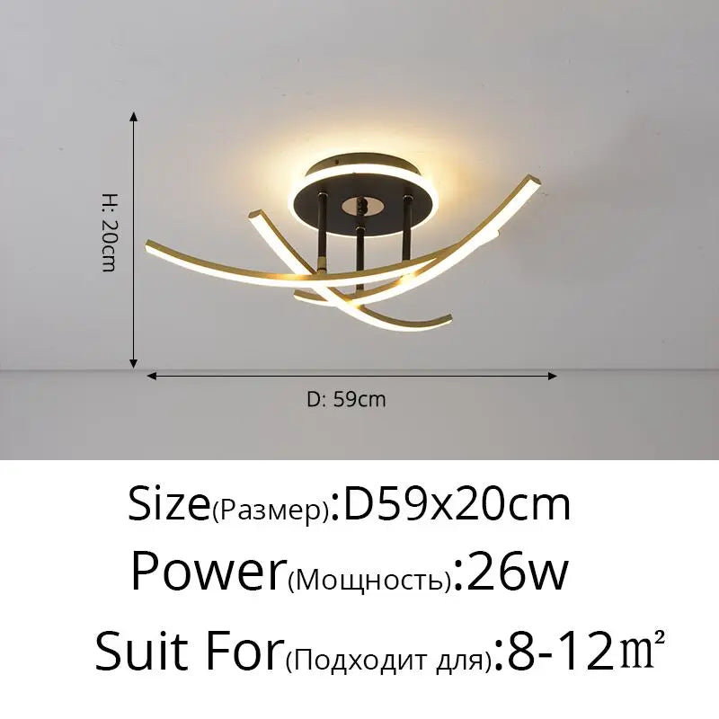 lustre-led-moderne-minimaliste-bande-lumineuse-nordique-haut-de-gamme-style-italien-8.png