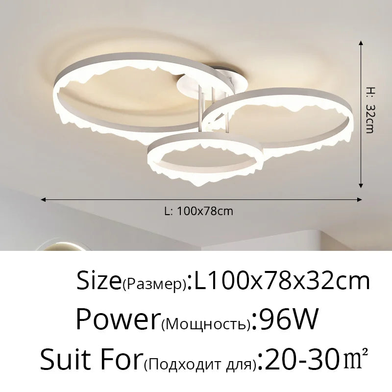 lustre-led-moderne-minimaliste-clairage-int-rieur-design-l-gant-7.png