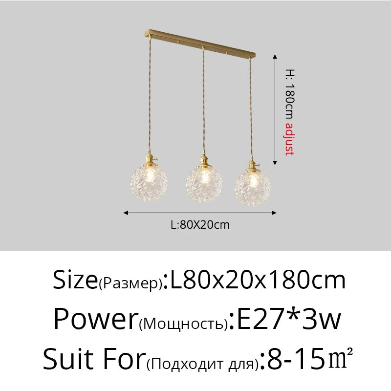 lustre-led-moderne-minimaliste-cr-atif-romantique-et-chaleureux-8.png