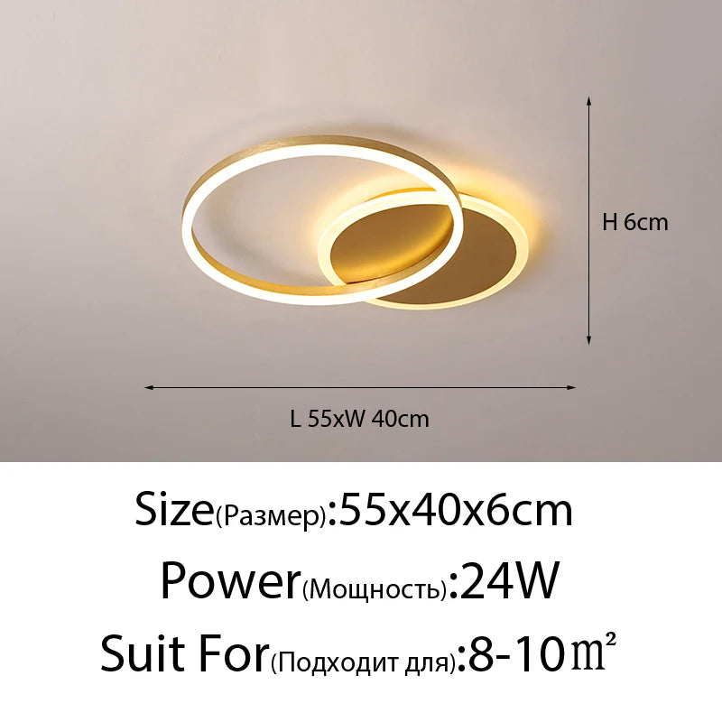 lustre-led-moderne-minimaliste-intensit-variable-pour-clairage-int-rieur-6.png