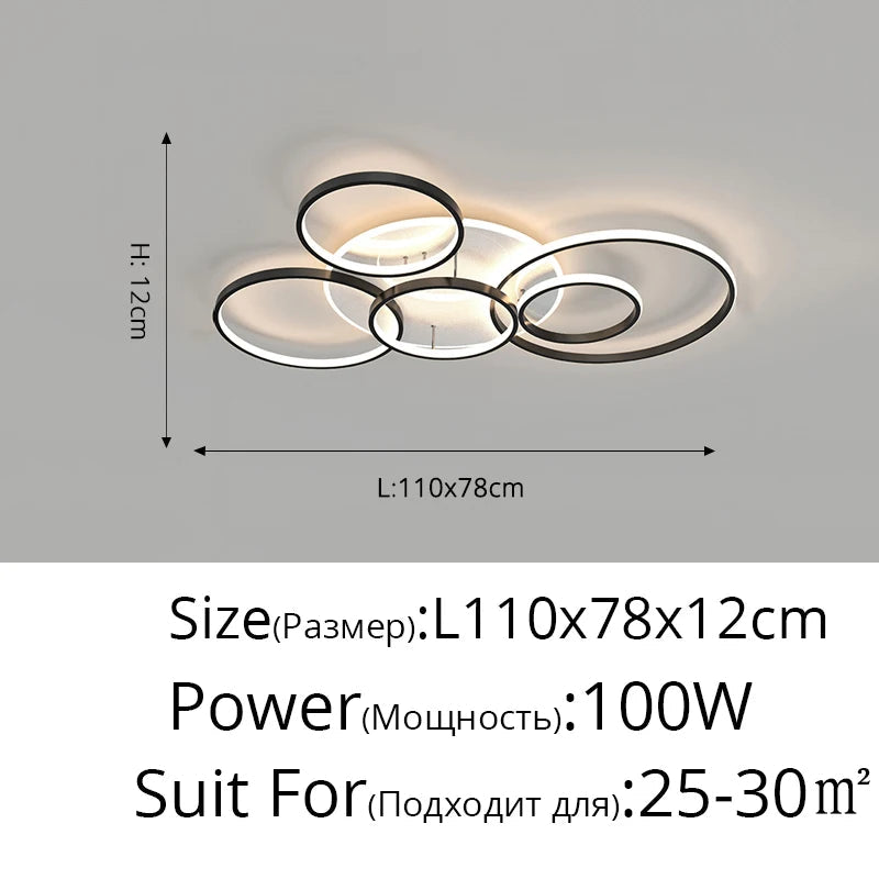 lustre-led-moderne-minimaliste-intensit-variable-pour-clairage-int-rieur-8.png