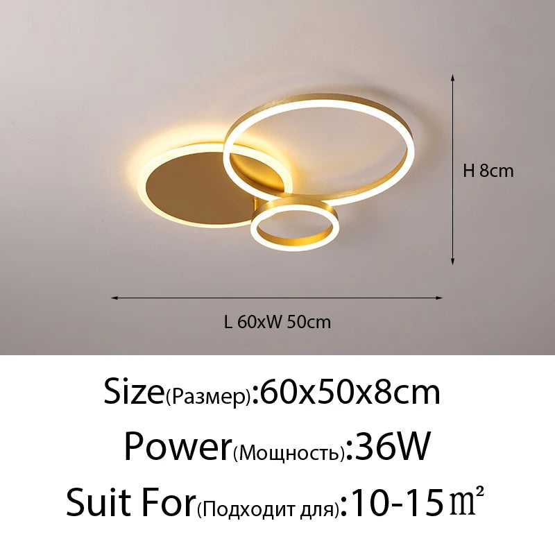 lustre-led-moderne-minimaliste-intensit-variable-pour-clairage-int-rieur-9.png