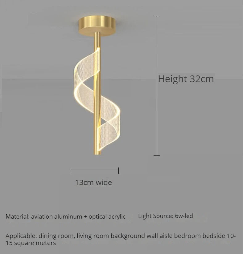 lustre-led-moderne-nordique-en-acrylique-torsion-spirale-7.png