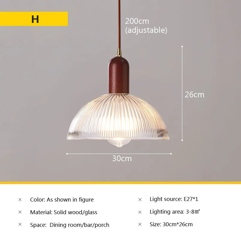 lustre-led-moderne-nordique-en-verre-style-vintage-minimaliste-6.png