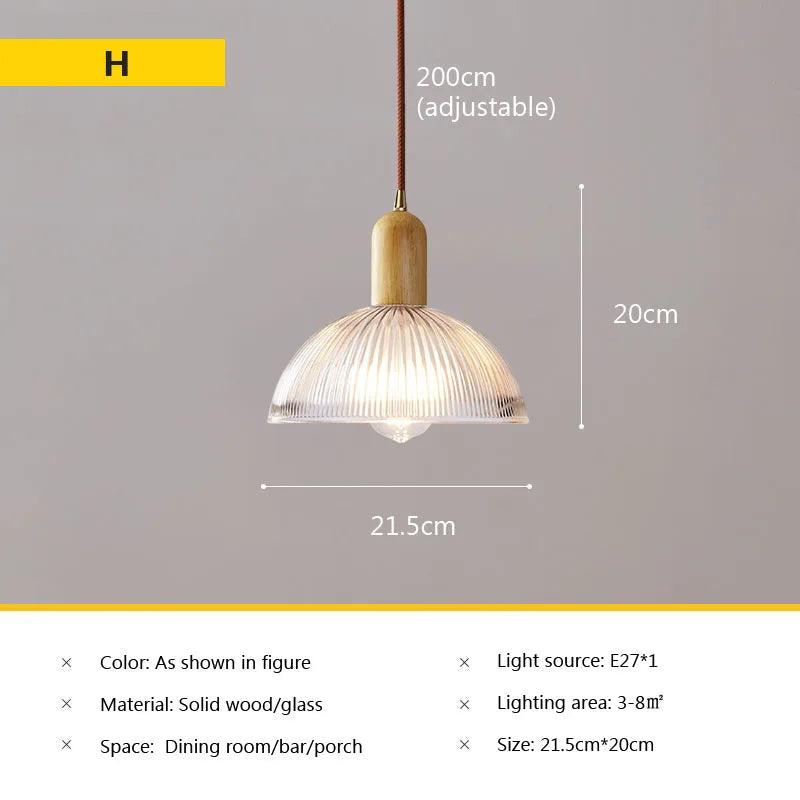 lustre-led-moderne-nordique-en-verre-style-vintage-minimaliste-9.png