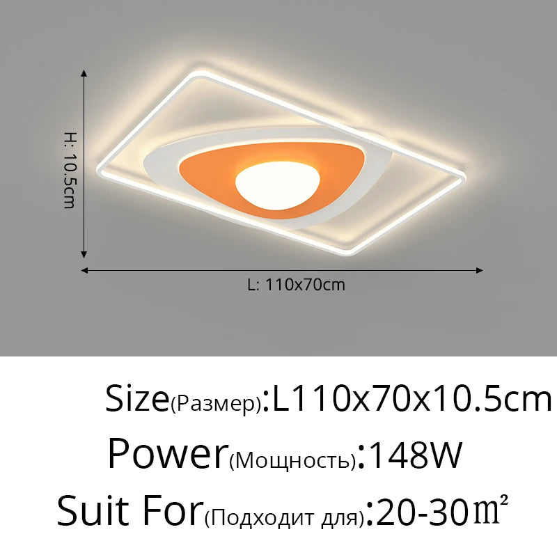 lustre-led-moderne-nordique-simple-pour-clairage-chaud-6.png