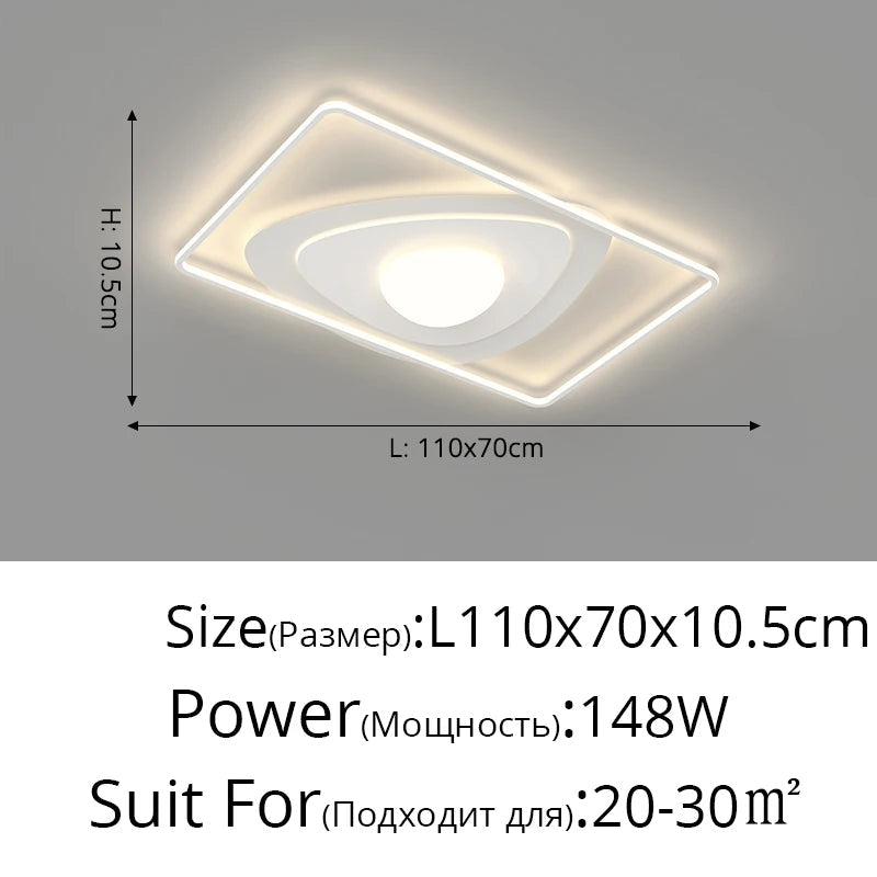 lustre-led-moderne-nordique-simple-pour-clairage-chaud-7.png