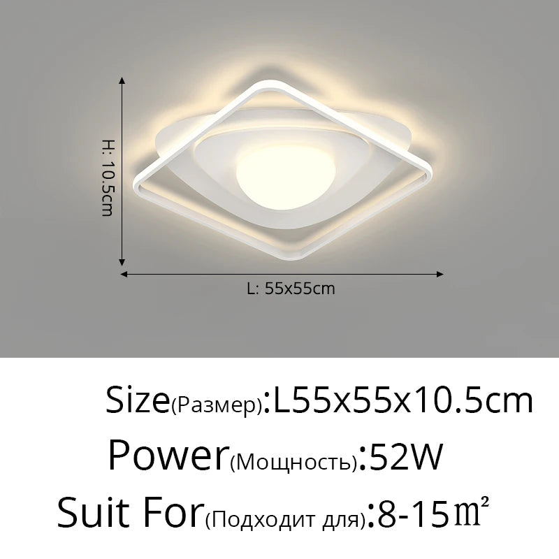 lustre-led-moderne-nordique-simple-pour-clairage-chaud-8.png