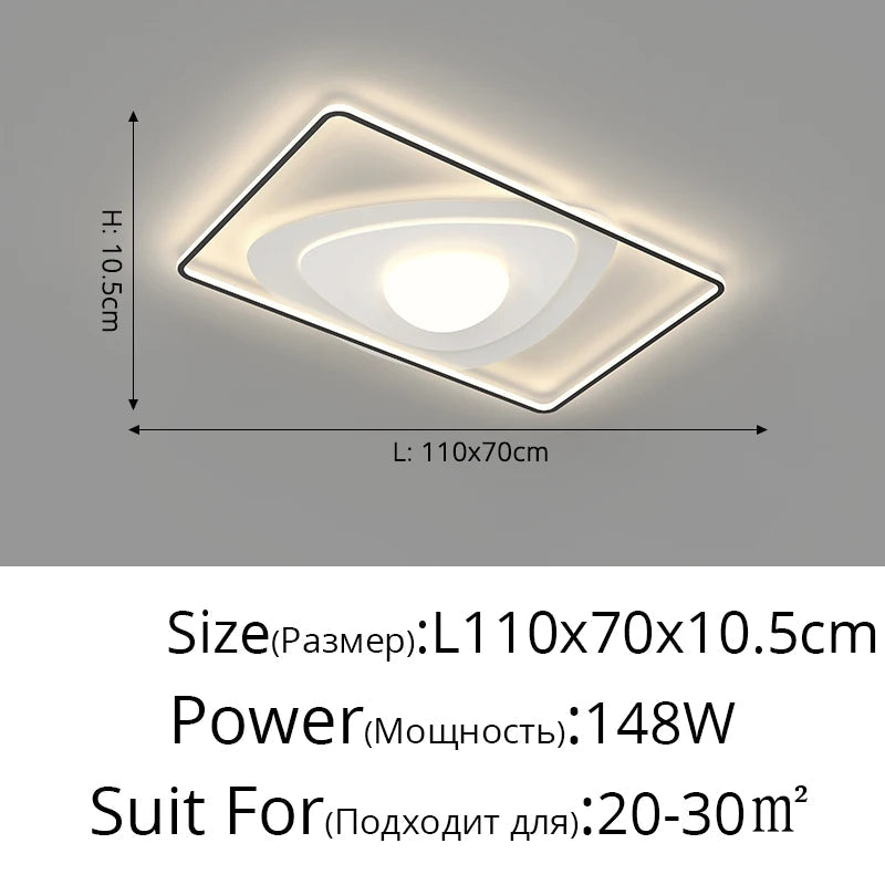 lustre-led-moderne-nordique-simple-pour-clairage-chaud-9.png