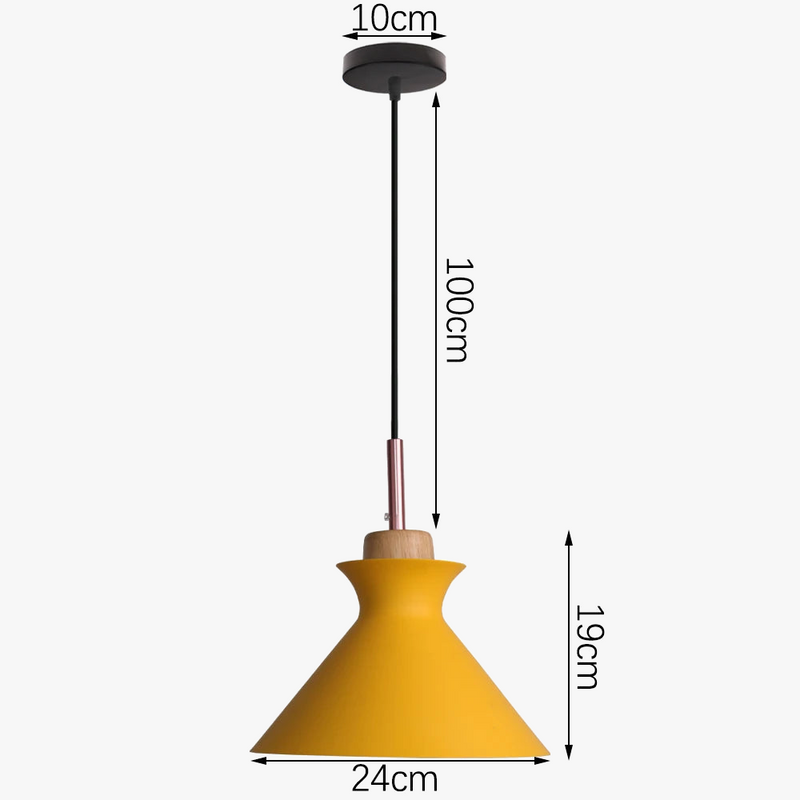 lustre-led-moderne-nordique-suspendu-pour-clairage-int-rieur-5.png