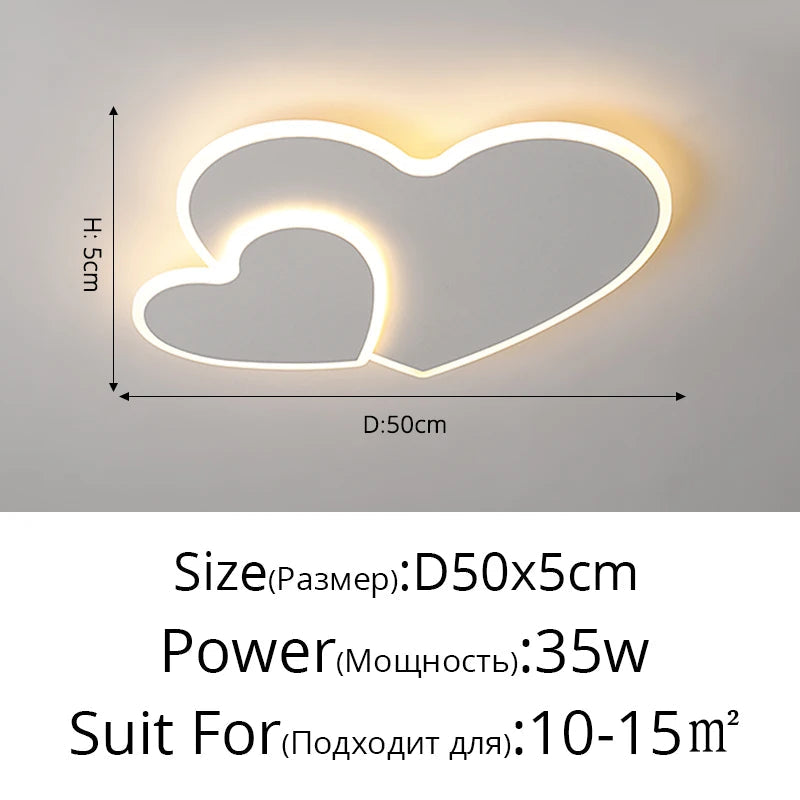 lustre-led-moderne-nuage-amour-d-coratif-pour-enfant-7.png