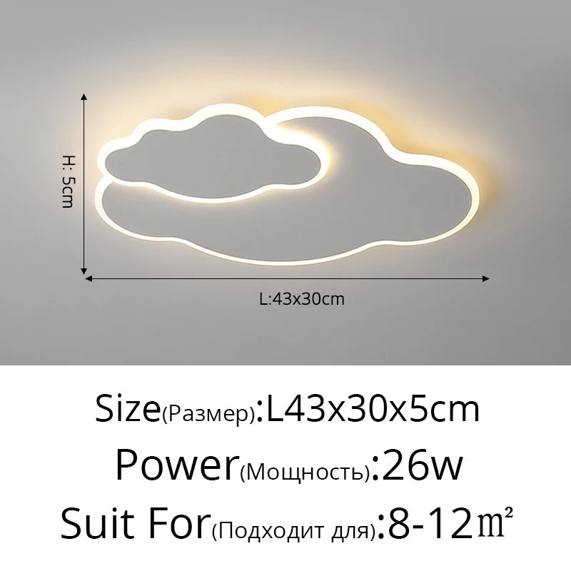 lustre-led-moderne-nuage-amour-d-coratif-pour-enfant-8.png