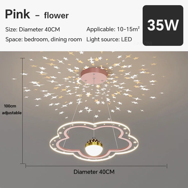 lustre-led-moderne-nuage-fleur-clairage-ciel-toil-int-rieur-9.png