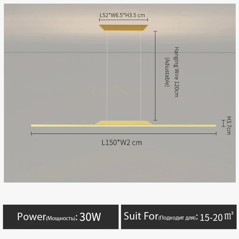 lustre-led-moderne-pour-bar-cuisine-et-studio-6.png