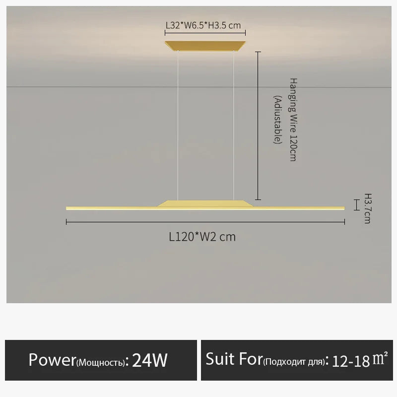 lustre-led-moderne-pour-bar-cuisine-et-studio-7.png