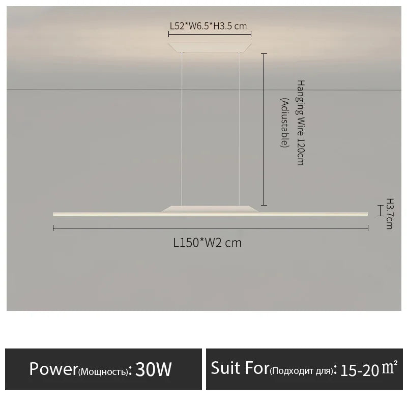 lustre-led-moderne-pour-bar-cuisine-et-studio-9.png