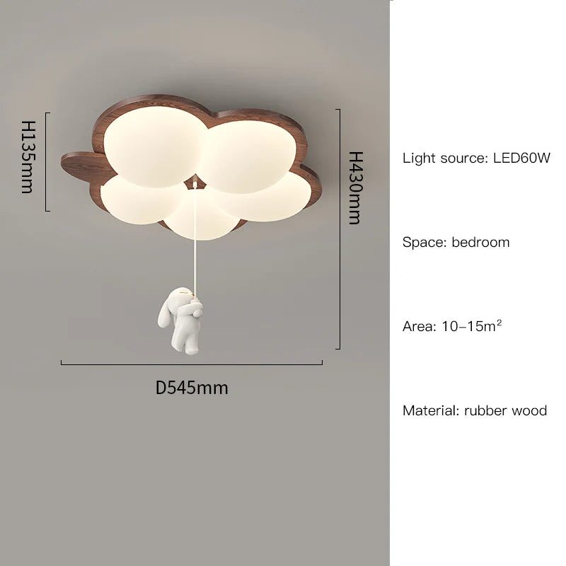 lustre-led-moderne-pour-chambre-enfant-clairage-intelligent-cr-atif-6.png