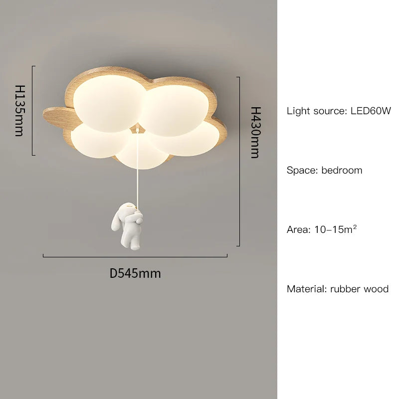 lustre-led-moderne-pour-chambre-enfant-clairage-intelligent-cr-atif-8.png