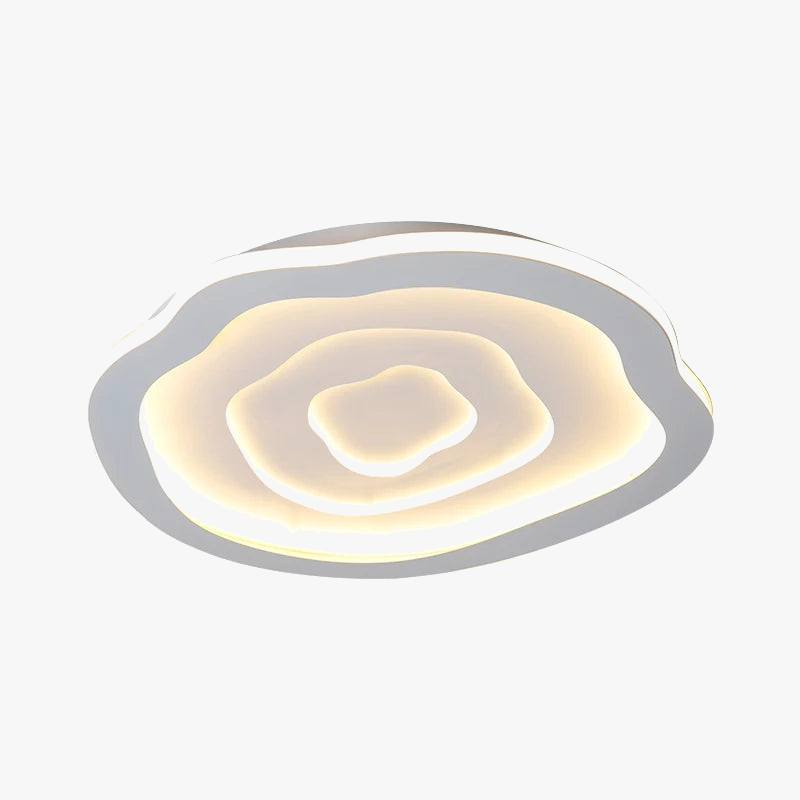 lustre-led-moderne-pour-clairage-int-rieur-design-l-gant-5.png