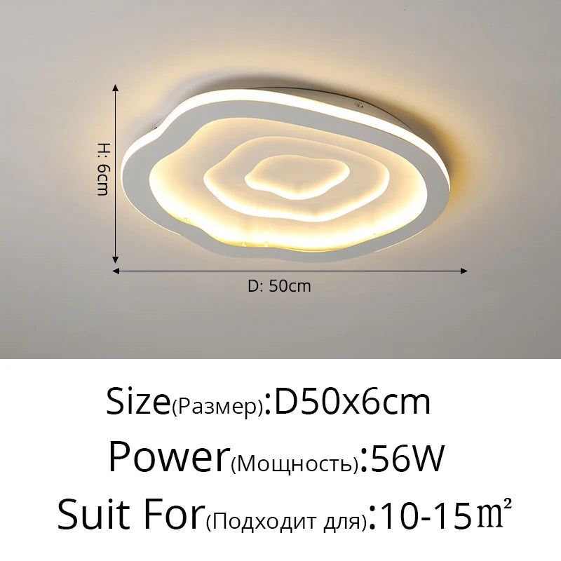 lustre-led-moderne-pour-clairage-int-rieur-design-l-gant-6.png